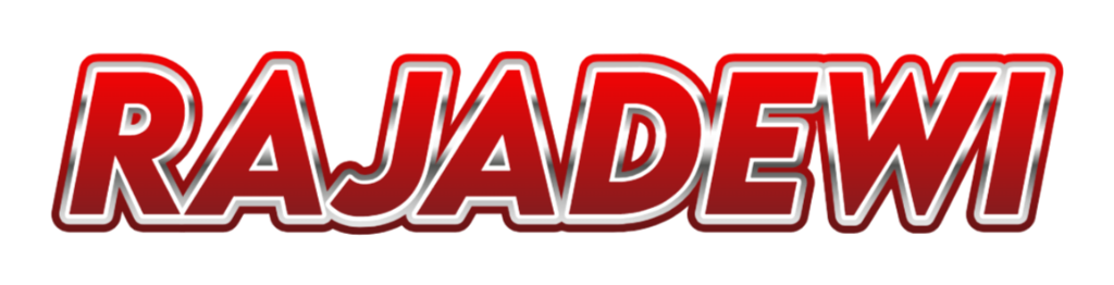 RAJADEWI